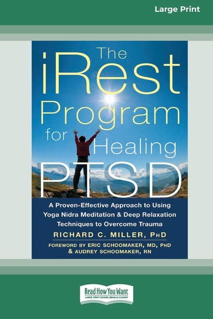 the irest program pdf